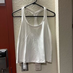 LULULEMON SIZE 12 TANK TOP